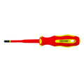 Top Master Pro Surubelnita pozi izolata COMPBO PZ SL 1 x 80mm 1000V TMP
