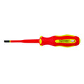 Top Master Pro Surubelnita pozi izolata COMPBO PZ SL 2 x 80mm 1000V TMP