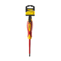 Top Master Pro Surubelnita cruce izolata 1000V Ph2x100mm CRV TMP