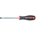 Gadget Surubelnita dreapta maner TPR 5x100mm GD
