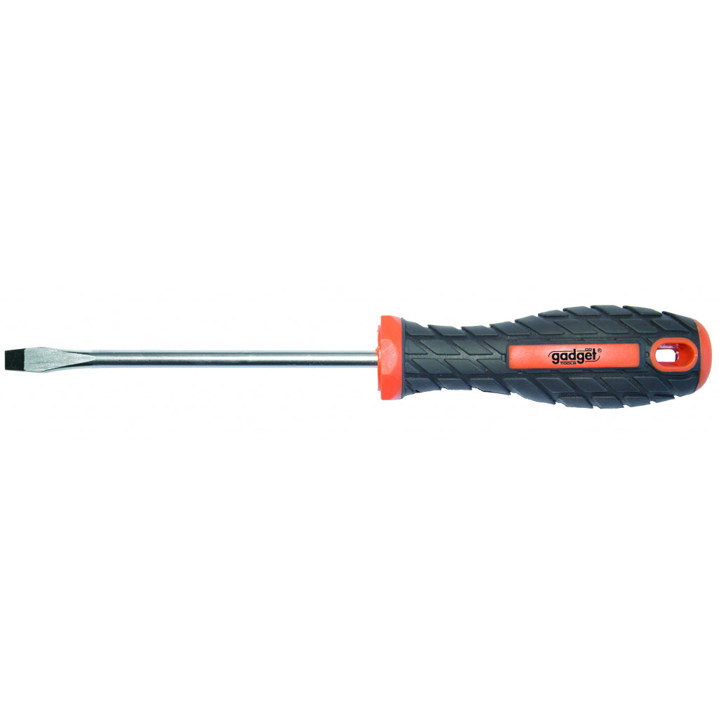 Gadget Surubelnita dreapta maner TPR 6x150mm GD
