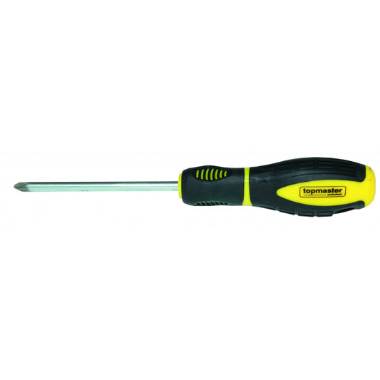 Top Master Pro Surubelnita pozi PZ3 8х150mm S2 TMP