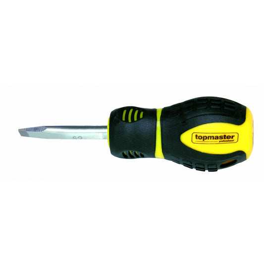 Top Master Pro Surubelnita dreapta 6х38mm S2 TMP
