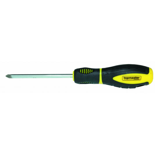 Top Master Pro Surubelnita pozi PZ0 3х 75mm S2 TMP