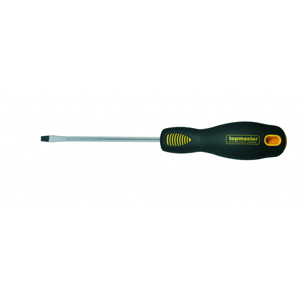 Top Master Pro Surubelnita dreapta 5х 75mm SVCM TMP