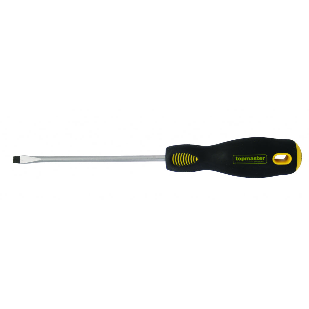 Top Master Pro Surubelnita dreapta 5х125mm SVCM TMP