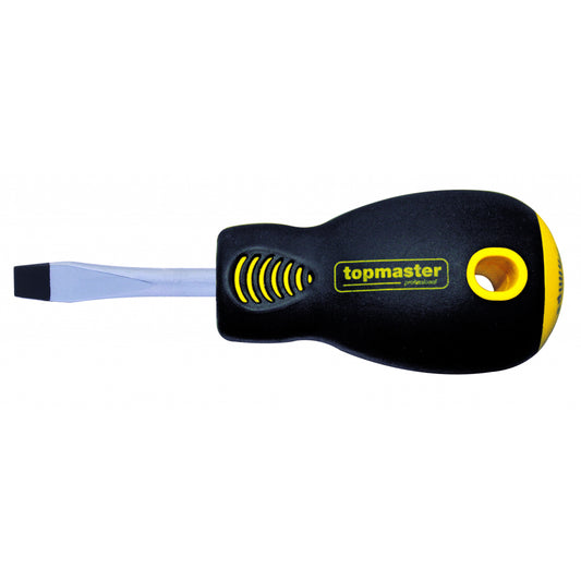 Top Master Pro Surubelnita dreapta 6х 38mm SVCM TMP