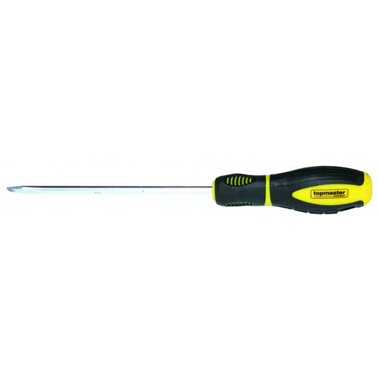 Top Master Pro Surubelnita dreapta 3х100mm S2 TMP