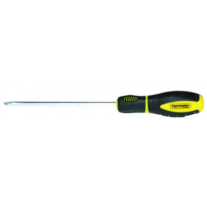 Top Master Pro Surubelnita dreapta 3х100mm S2 TMP