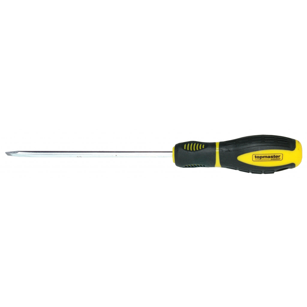 Top Master Pro Surubelnita dreapta 5х150mm S2 TMP