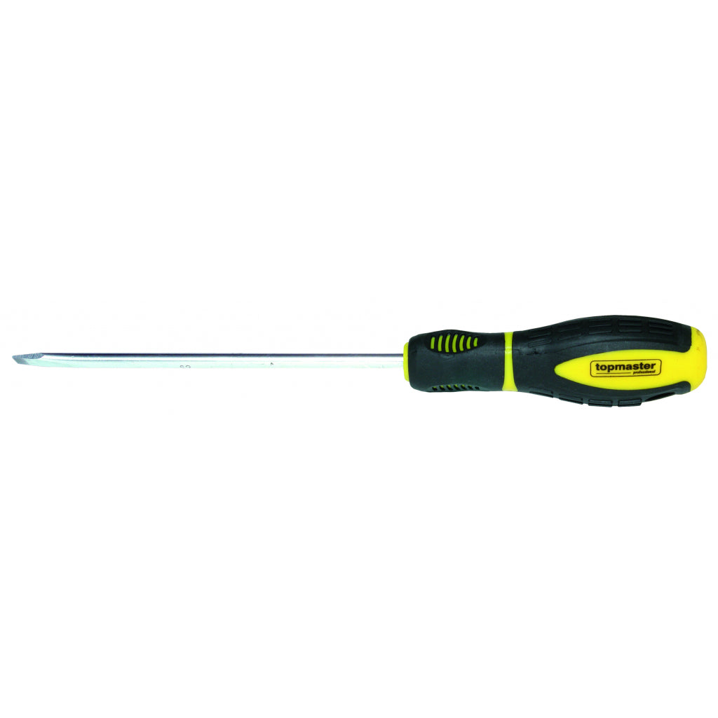 Top Master Pro Surubelnita dreapta 6х100mm S2 TMP