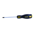 Top Master Pro Surubelnita pozi PZ0 0х 75mm SVCM TMP