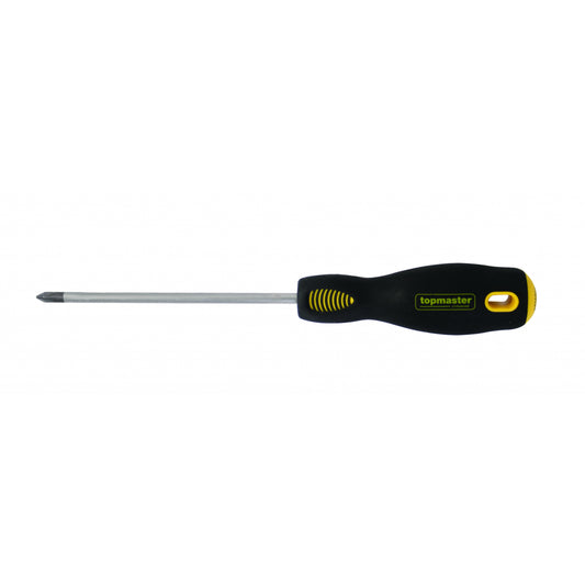 Top Master Pro Surubelnita pozi PZ1 5х100mm SVCM TMP