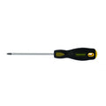 Top Master Pro Surubelnita pozi PZ2 6х100mm SVCM TMP