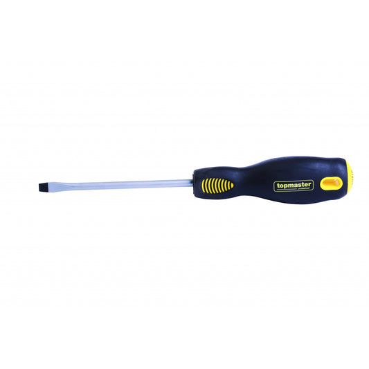 Top Master Pro Surubelnita dreapta 3х100mm SVCM TMP