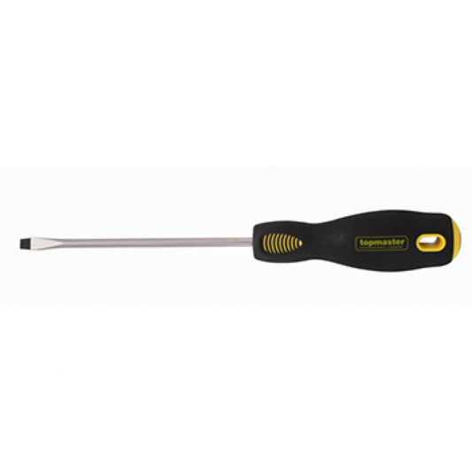 Top Master Pro Surubelnita dreapta 8х200mm SVCM TMP