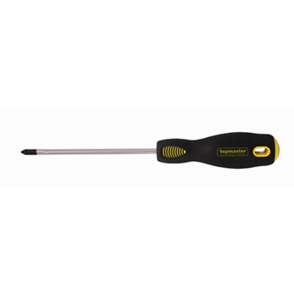 Top Master Pro Surubelnita stea Ph3 х 200mm SVCM TMP