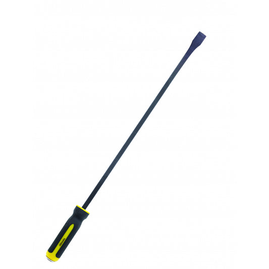 Top Master Pro Ranga auto 600mm CRV TMP