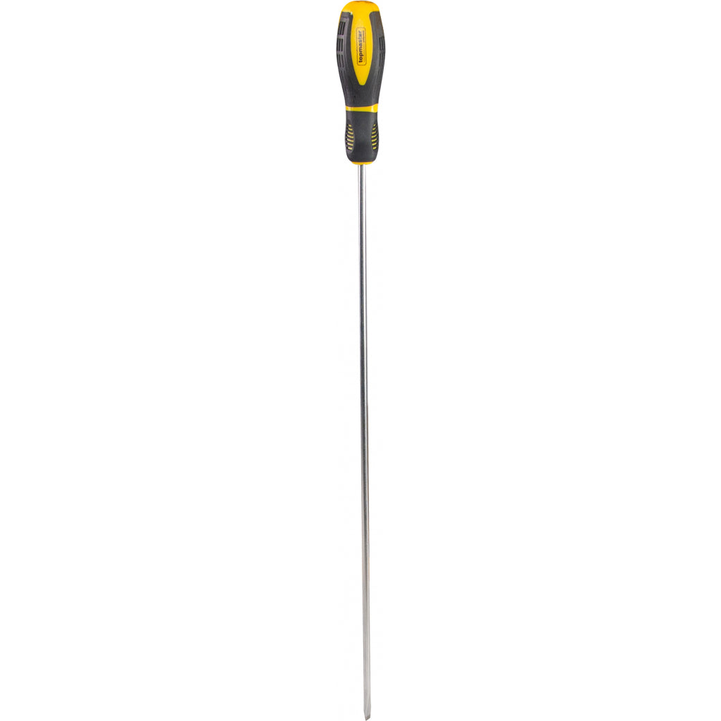 Top Master Pro Surubelnita dreapta 5.0x400mm S2 TMP