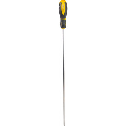 Top Master Pro Surubelnita dreapta 5.0x400mm S2 TMP