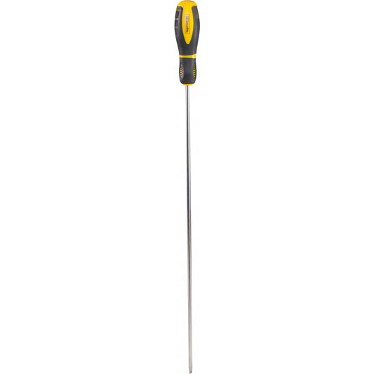 Top Master Pro Surubelnita dreapta 5.0x400mm S2 TMP