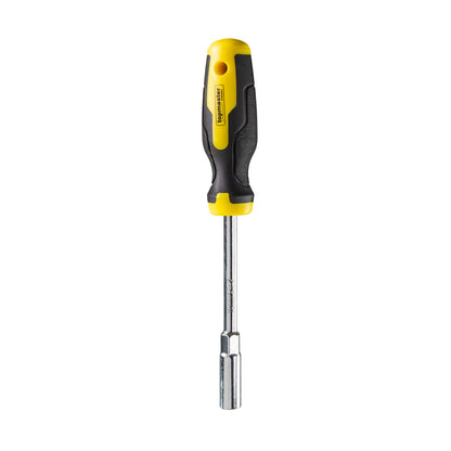Top Master Pro Cheie tubulara cu maner 10x125mm TMP