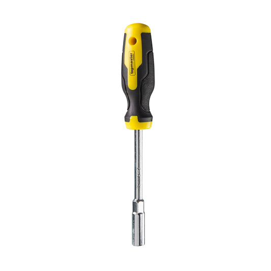 Top Master Pro Cheie tubulara cu maner 10x125mm TMP