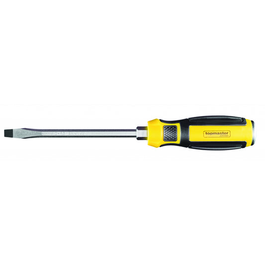 Top Master Pro Surubelnita dreapta 8x200mm CRV TMP