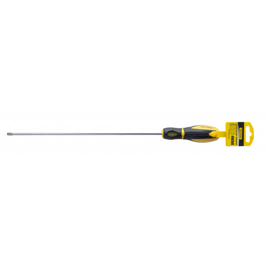Top Master Pro Surubelnita TORX T15 5х300mm S2 TMP