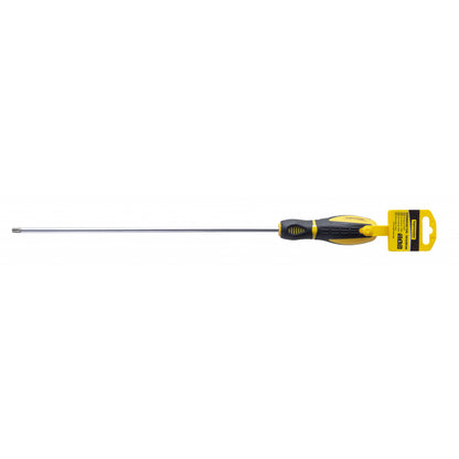 Top Master Pro Surubelnita TORX T25 6х300mm S2 TMP