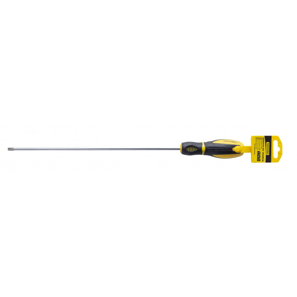 Top Master Pro Surubelnita TORX T25 6х300mm S2 TMP