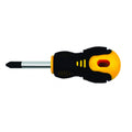 Top Master Pro Surubelnita philips PH1X38mm CRV TMP