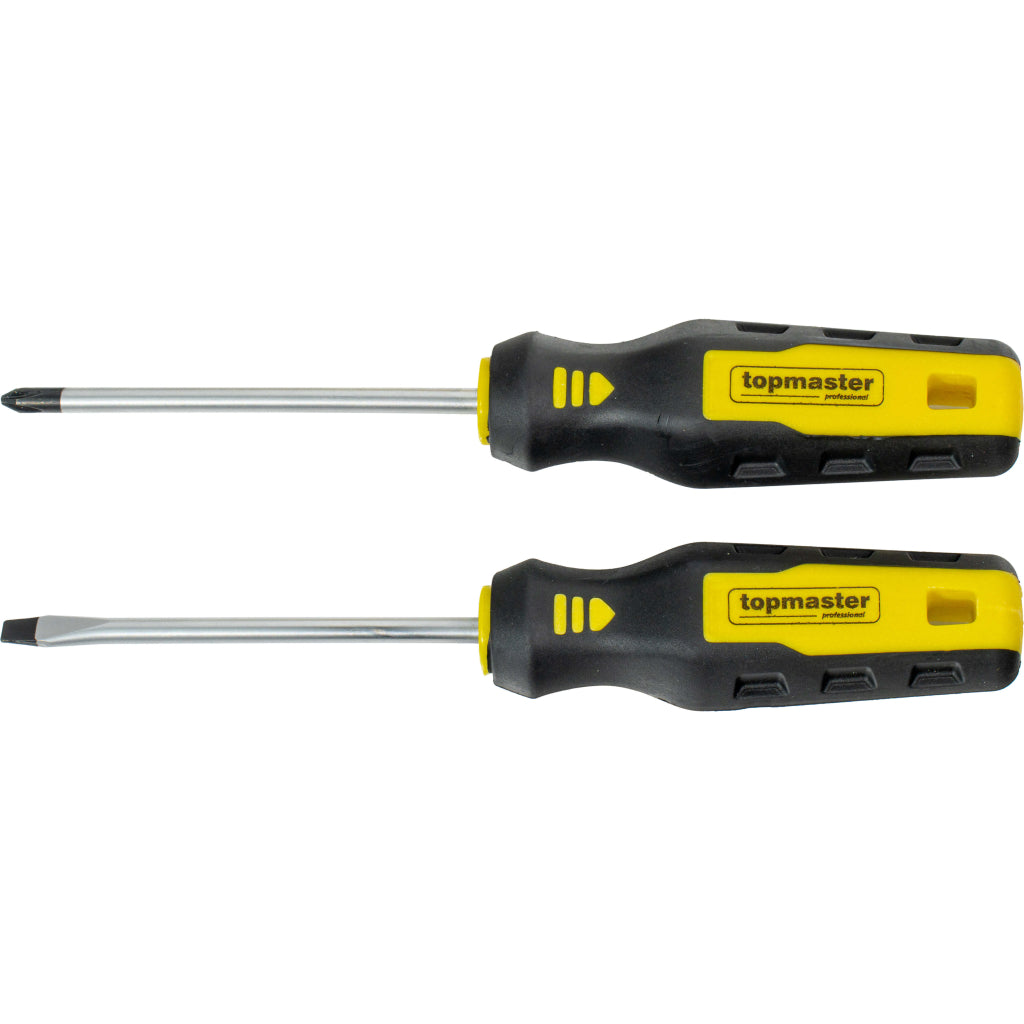 Top Master Pro Set 2 surubelnite SMART PH2 SL5 2100mm CRV TMP