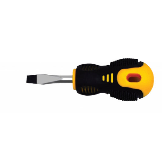 Top Master Pro Surubelnita dreapta 6х38mm CRV TMP