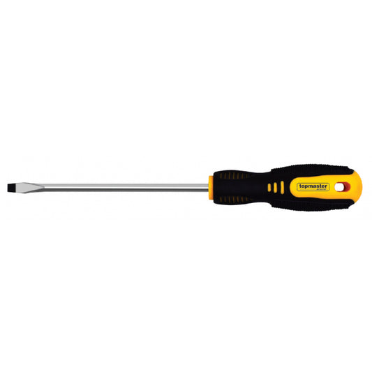 Top Master Pro Surubelnita dreapta 3х100mm CRV TMP