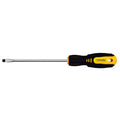 Top Master Pro Surubelnita dreapta 3х200mm CRV TMP