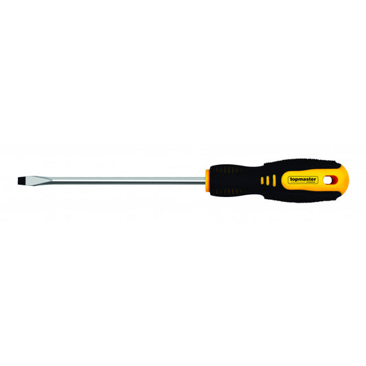 Top Master Pro Surubelnita dreapta 6х200mm CRV TMP