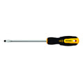 Top Master Pro Surubelnita dreapta 8х200mm CRV TMP
