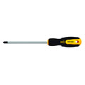 Top Master Pro Surubelnita dreapta 8х250mm CRV TMP
