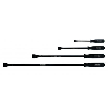Top Master Pro Set 4 rangi auto 200-600mm CRV TMP
