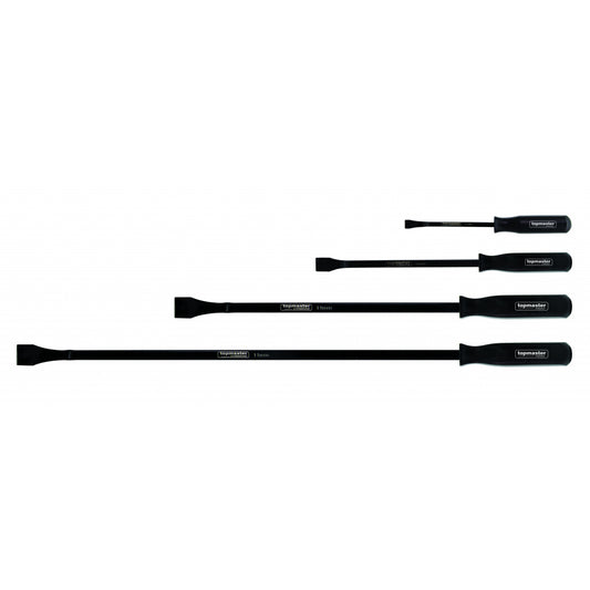 Top Master Pro Set 4 rangi auto 200-600mm CRV TMP