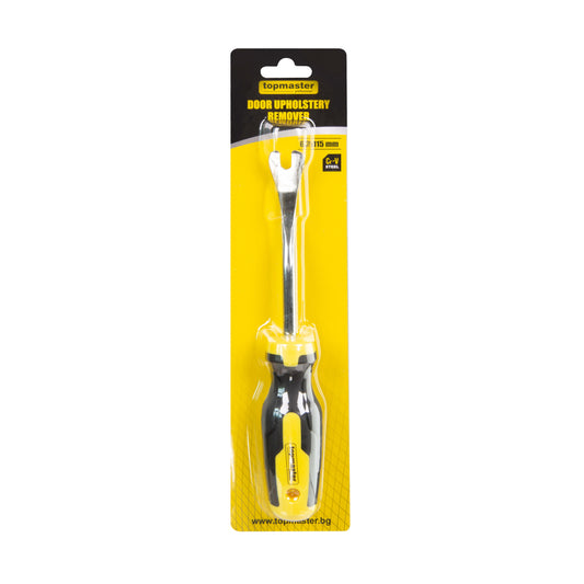 Top Master Pro Decapsator manual cu tija 6.2X115mm ТМР