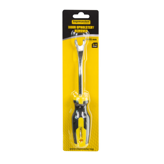 Top Master Pro Decapsator manual cu tija 10X115mm ТМР