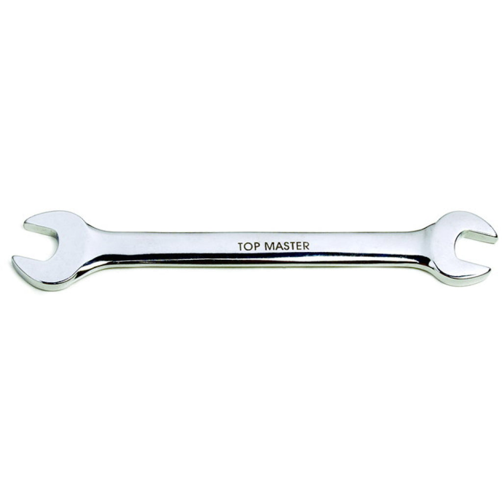 Top Master Pro Cheie fixa 30х32mm CRV TMP