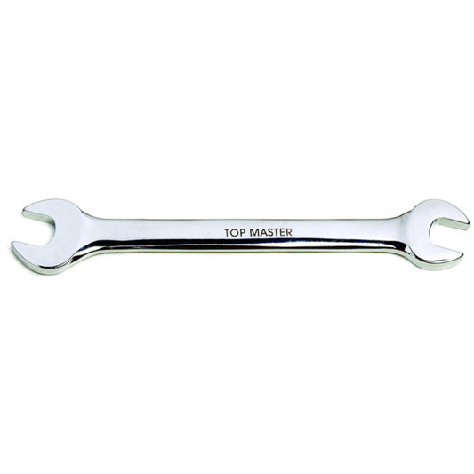 Top Master Pro Cheie fixa 30х32mm CRV TMP