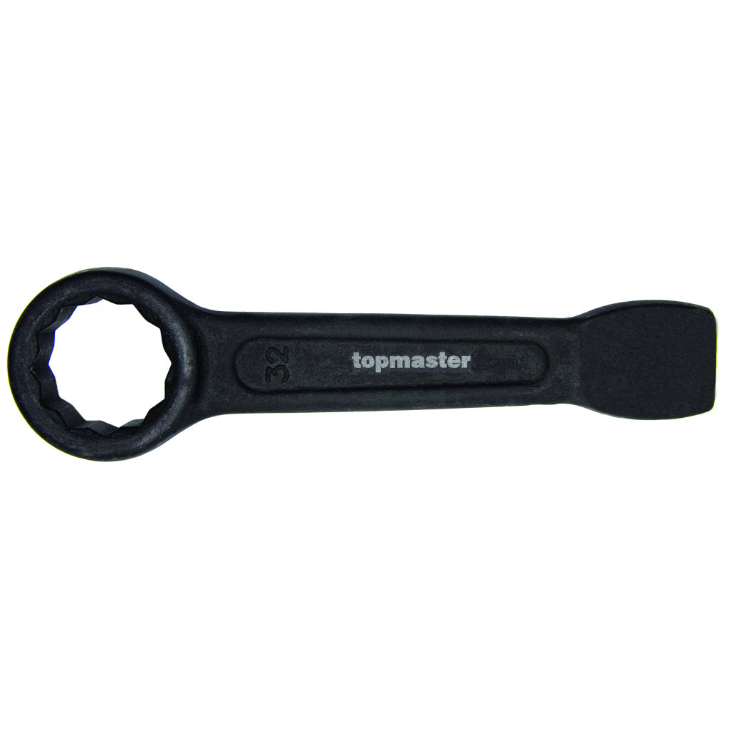 Top Master Pro Cheie inelara de impact 32mm CRV TMP