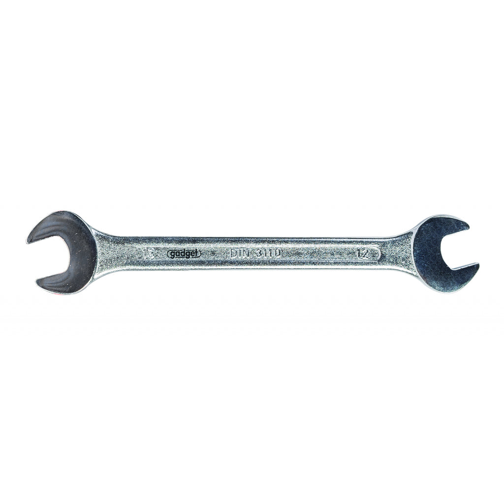 Gadget Cheie fixa CRV 8x9mm GD