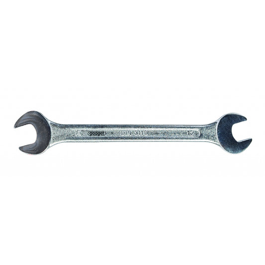 Gadget Cheie fixa CRV 8x9mm GD