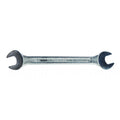 Gadget Cheie fixa CRV 20x22mm GD