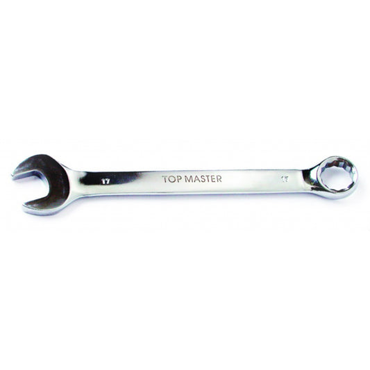 Top Master Pro Cheie combinata 24mm CRV TMP